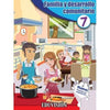 Familia y Desarrollo 7