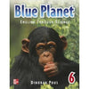 Blue Planet Pack 6 SB+PB+BL con CD+Licencia Blink Pack