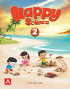 Happy Science Book 2