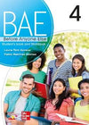 BAE-BEFORE ANYONE ELSE 4 PACK EDITION-PLAT. MED