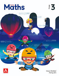 Active Maths 3 Textbook Stbk (Alston)