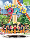 Hands On 3