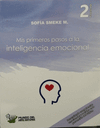 Mis Primeros Pasos a la Inteligencia Emocional 2