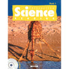 Interactive Science 1 Hybrid