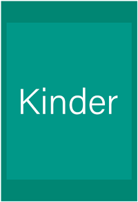 INSTITUTO CULTURAL BILINGÜE KINDER 2023