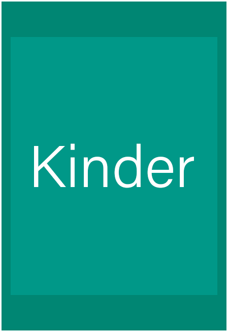 INSTITUTO CULTURAL BILINGÜE KINDER 2023