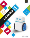 Go Kubo 1 - Panamerican School