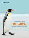 Fundamentos de Química 1 Edic. 2023-Hein-Arena