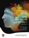 Taller de Lectura y Redacción I / 3 Ed. 2019