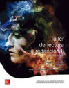Taller de Lectura y Redacción II / 3 Ed. 2018