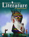 Jamestown Lit. An Adapted Reader Course 5/10