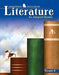 Jamestown Lit. An Adapted Reader Course 1/6