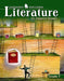 Jamestown Lit. An Adapted Reader Course 2/7