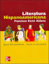 LITERATURA HISPANOAMERICANA