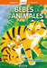 Los Bebes De Los Animales