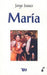 Maria (ISBN 9789706662064)