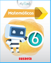 Matemática 6 Serie Futuro
