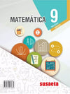 Matemática 9 Texto y Taller