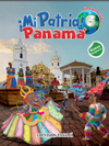 Mi Patria Panamá 6