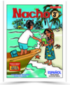 Español Nacho 3