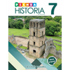 Piensa Historia 7
