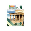 Piensa Historia 9
