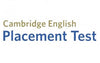 Cambridge English Placement Test Online