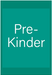 INSTITUTO ATENEA PRE-KINDER 2023