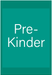 INSTITUTO ATENEA PRE-KINDER 2023