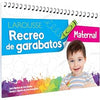 Recreo de Garabatos Maternal 5 Edición 2023