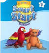 i-Learn Smart Start Workbook 1