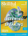 SKILLFUL 3 Ed. Foundation L/S Stbk W/Stbk APP and Digital Stbk Book