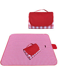 Tapete para picnic