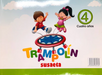 Trampolín Texto 4