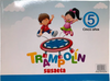 Trampolín Texto 5