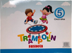 Trampolín Texto 5