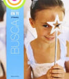 Busca 2 Primaria