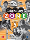 Learning Zone 5 Workbook